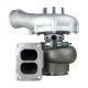 turbochargers-6152-81-8310-1
