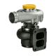 turbochargers-6152-81-8500-0