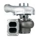 turbochargers-6152-82-8110-1