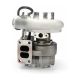 turbochargers-6152818190-0