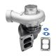 turbochargers-6152818200-0