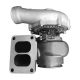 turbochargers-6152818210-0