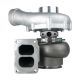 turbochargers-6152818310-0