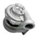 turbochargers-6152828110-0