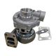 turbochargers-6205-81-8110-1