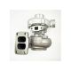 turbochargers-6205-81-8150-5