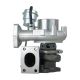 turbochargers-6205818250-0