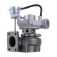 turbochargers-6205818270-0