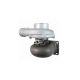 turbochargers-6207-81-8210-1