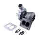 turbochargers-6207-81-8220-1
