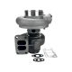 turbochargers-6207-81-8330-1