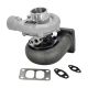 turbochargers-6207-81-8331-0