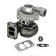 turbochargers-6207818110-0