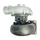 turbochargers-6207818130-0