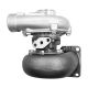 turbochargers-6207818330-0