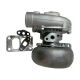 turbochargers-6207818331-0