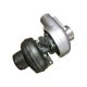 turbochargers-6207819330-1