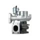 turbochargers-6208-81-8100-1