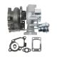 turbochargers-6208818100-0