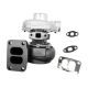 turbochargers-6209-81-8310-1