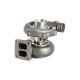 turbochargers-6222-81-8210-1