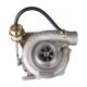 turbochargers-6222-81-8310-0