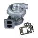 turbochargers-6222-83-8170-1