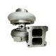 turbochargers-6240-81-8300-1