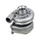 turbochargers-6241-82-8400-0