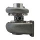 turbochargers-631GC4101P8-0