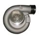 turbochargers-631GC463P3-0