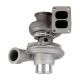 turbochargers-631GC5134-107