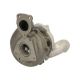 Supercharger, Supercharger 777318-9002W MERCEDES-BENZ CLK (C209) 3 2005-2009