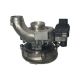 Turbocharger For Mercedes Benz 3.5L 802774-6