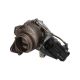 Supercharger, Supercharger 727461-9007S MERCEDES-BENZ CLK (C209) 2.2 2005-2009