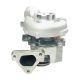 turbochargers-6460900180-0
