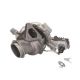 Supercharger, Supercharger 759688-9007W CLC-CLASS (CL203) 2.1 2008-2011