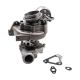turbochargers-6460960199-0