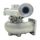 turbochargers-65.09100-7048-0