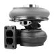 turbochargers-65.09100-7060-0