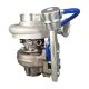 turbochargers-65.09100-7074-0