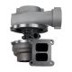 turbochargers-6502-12-9004-1