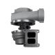 turbochargers-6502-12-9005-1