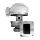 turbochargers-6502-13-2003-1