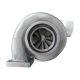 turbochargers-6502-13-9004-0