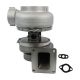 turbochargers-6502132003-0