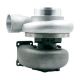 turbochargers-6505-51-5042-1