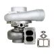 turbochargers-6505-52-5410-1