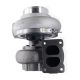 turbochargers-6505-61-5030-1