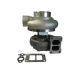 turbochargers-6505-65-5030-1